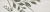34823_AQUA_DECOR_GREEN_11_SZ1.jpg