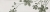 34823_AQUA_DECOR_GREEN_12_SZ1.jpg