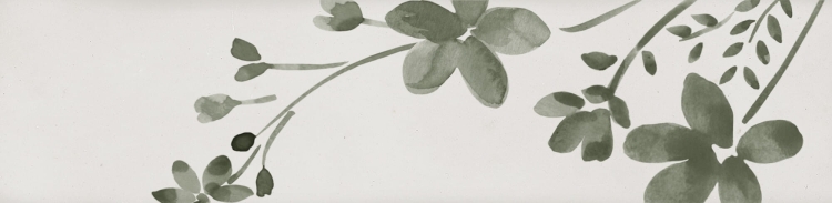 34823_AQUA_DECOR_GREEN_12_SZ1.jpg