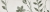34823_AQUA_DECOR_GREEN_16_SZ1.jpg
