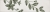 34823_AQUA_DECOR_GREEN_17_SZ1.jpg