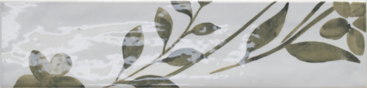 34823_AQUA_DECOR_GREEN_000_SZ1.jpg