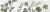 34823_AQUA_DECOR_GREEN_00_SZ1.jpg