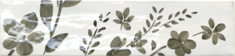 34823_AQUA_DECOR_GREEN_00_SZ1.jpg