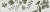 34823_AQUA_DECOR_GREEN_01_SZ1.jpg