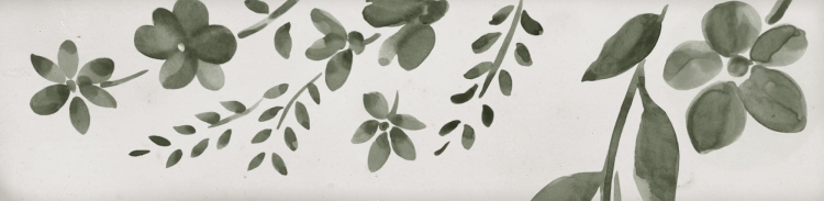 34823_AQUA_DECOR_GREEN_01_SZ1.jpg