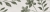 34823_AQUA_DECOR_GREEN_03_SZ1.jpg