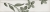 34823_AQUA_DECOR_GREEN_18_SZ1.jpg