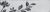 34824_AQUA_DECOR_ANTHRACITE_19_SZ1.jpg