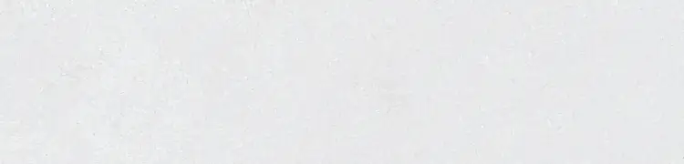 33126_RABAT_WHITE_6x25_22_SZ1.jpg