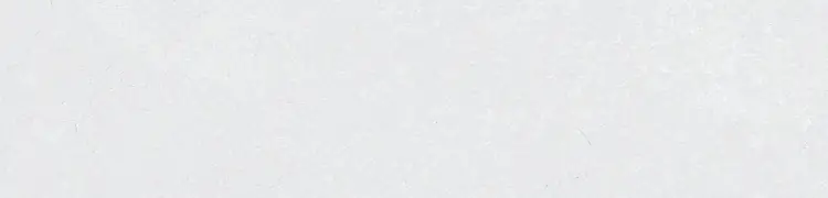 33126_RABAT_WHITE_6x25_24_SZ1.jpg