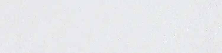 33126_RABAT_WHITE_6x25_25_SZ1.jpg