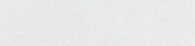 33126_RABAT_WHITE_6x25_27_SZ1.jpg