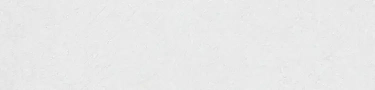 33126_RABAT_WHITE_6x25_08_SZ1.jpg