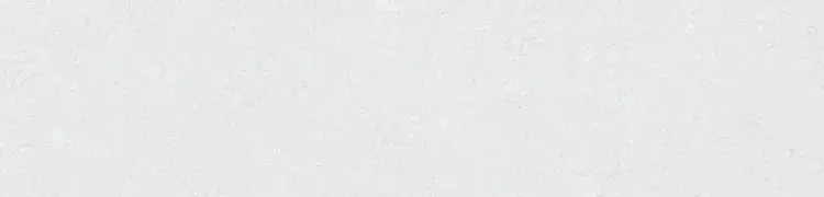 33126_RABAT_WHITE_6x25_09_SZ1.jpg