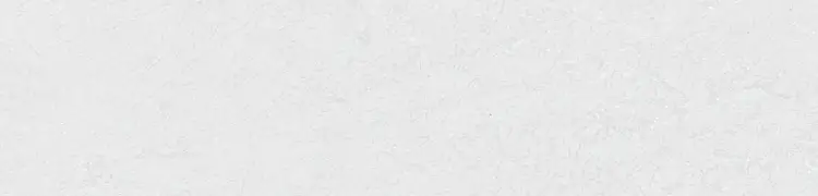 33126_RABAT_WHITE_6x25_10_SZ1.jpg