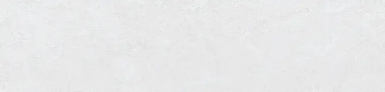 33126_RABAT_WHITE_6x25_11_SZ1.jpg