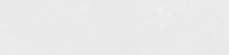 33126_RABAT_WHITE_6x25_14_SZ1.jpg