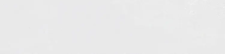 33126_RABAT_WHITE_6x25_16_SZ1.jpg