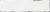 33126_RABAT_WHITE_6x25_00_SZ1.jpg