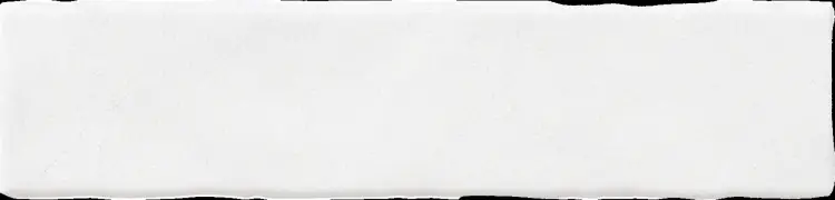 33126_RABAT_WHITE_6x25_00_SZ1.jpg