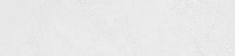 33126_RABAT_WHITE_6x25_02_SZ1.jpg