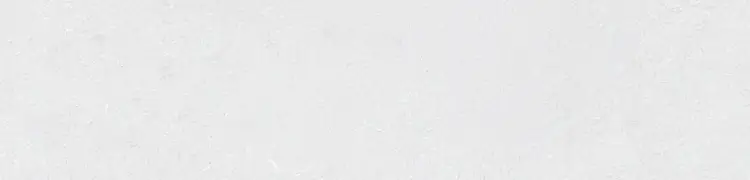 33126_RABAT_WHITE_6x25_03_SZ1.jpg
