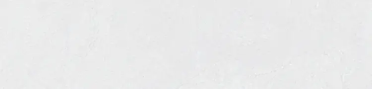 33126_RABAT_WHITE_6x25_04_SZ1.jpg