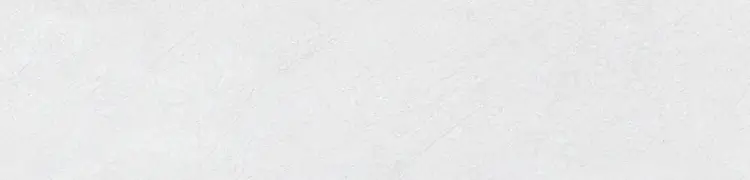 33126_RABAT_WHITE_6x25_05_SZ1.jpg