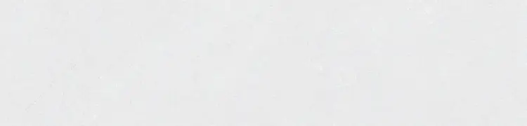 33126_RABAT_WHITE_6x25_06_SZ1.jpg