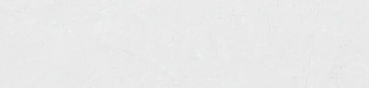 33126_RABAT_WHITE_6x25_07_SZ1.jpg