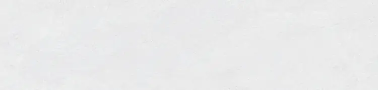 33126_RABAT_WHITE_6x25_19_SZ1.jpg