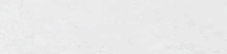 33126_RABAT_WHITE_6x25_20_SZ1.jpg