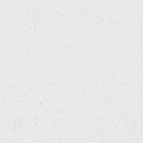 33126.jpg