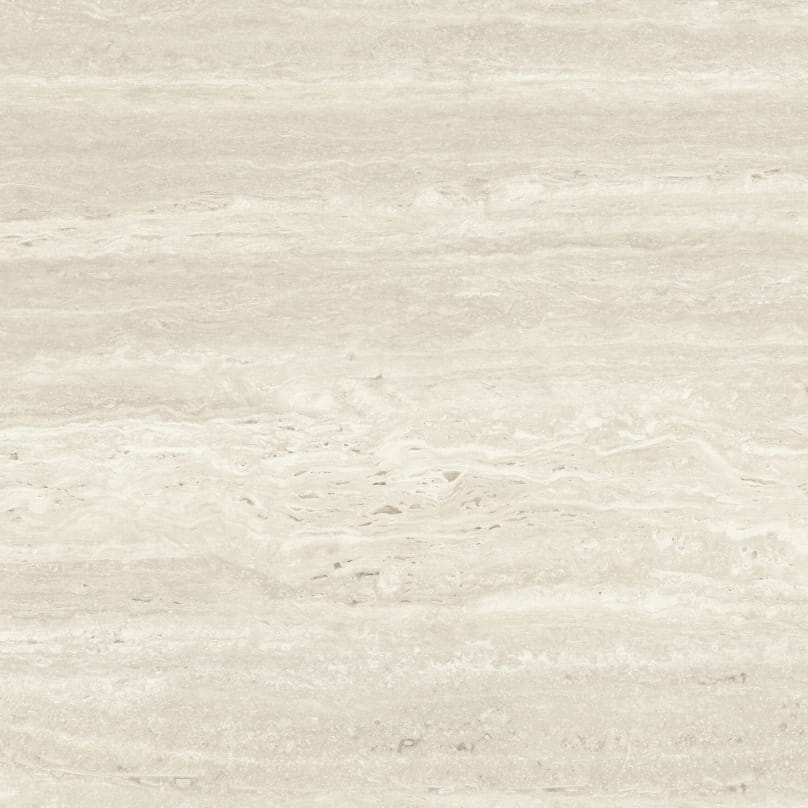 VENIC BEIGE 60X60.jpg