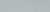 33129_RABAT_GREEN_6x25_18_SZ1.jpg