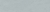 33129_RABAT_GREEN_6x25_19_SZ1.jpg