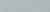 33129_RABAT_GREEN_6x25_20_SZ1.jpg