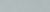 33129_RABAT_GREEN_6x25_21_SZ1.jpg