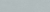 33129_RABAT_GREEN_6x25_23_SZ1.jpg