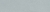 33129_RABAT_GREEN_6x25_26_SZ1.jpg