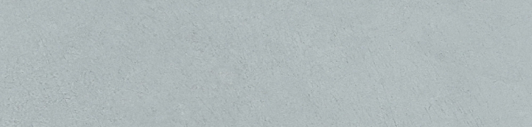 33129_RABAT_GREEN_6x25_27_SZ1.jpg