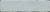 33129_RABAT_GREEN_6x25_00_SZ1.jpg