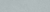 33129_RABAT_GREEN_6x25_02_SZ1.jpg