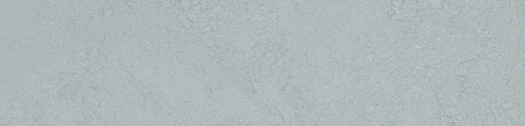 33129_RABAT_GREEN_6x25_02_SZ1.jpg