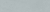33129_RABAT_GREEN_6x25_03_SZ1.jpg