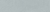 33129_RABAT_GREEN_6x25_04_SZ1.jpg