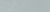 33129_RABAT_GREEN_6x25_05_SZ1.jpg