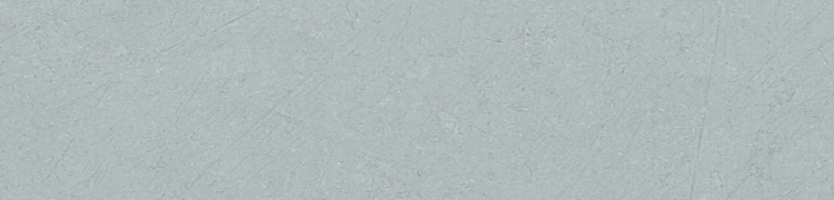 33129_RABAT_GREEN_6x25_07_SZ1.jpg