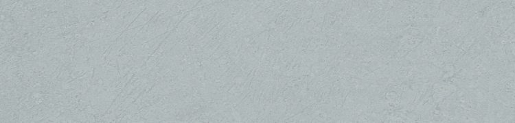 33129_RABAT_GREEN_6x25_08_SZ1.jpg